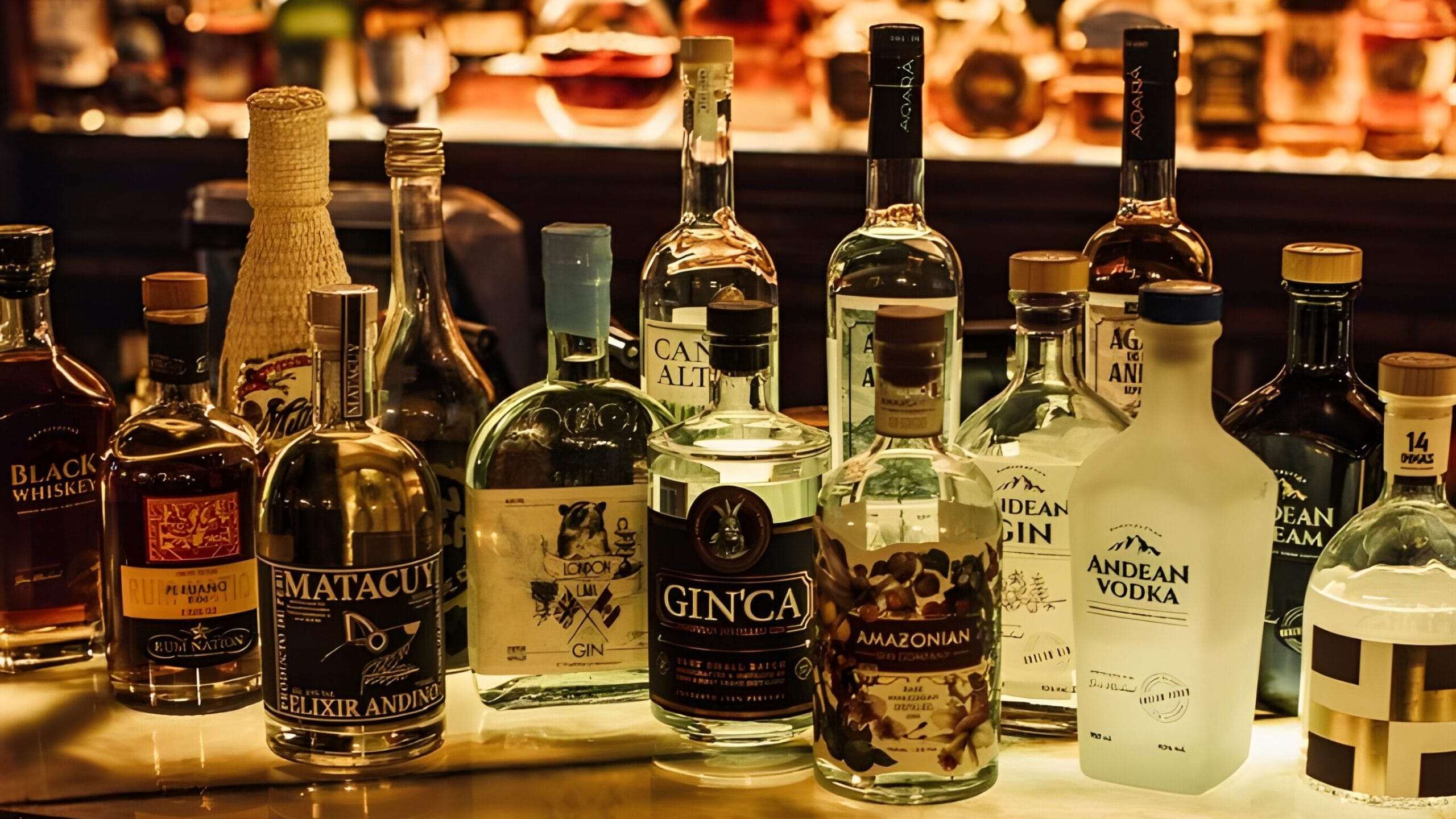 IMG-20241212-WA0111 (1)