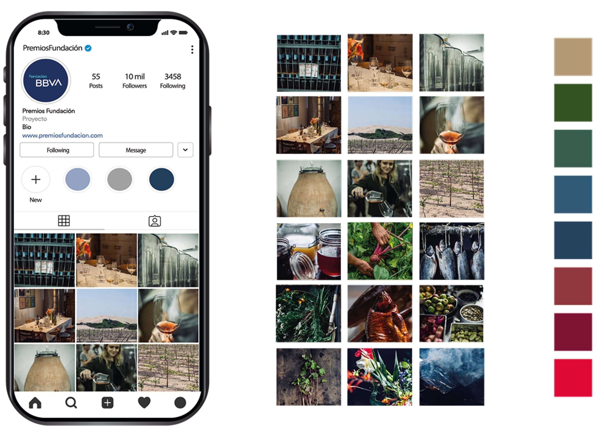 OPT_Group 1000003188