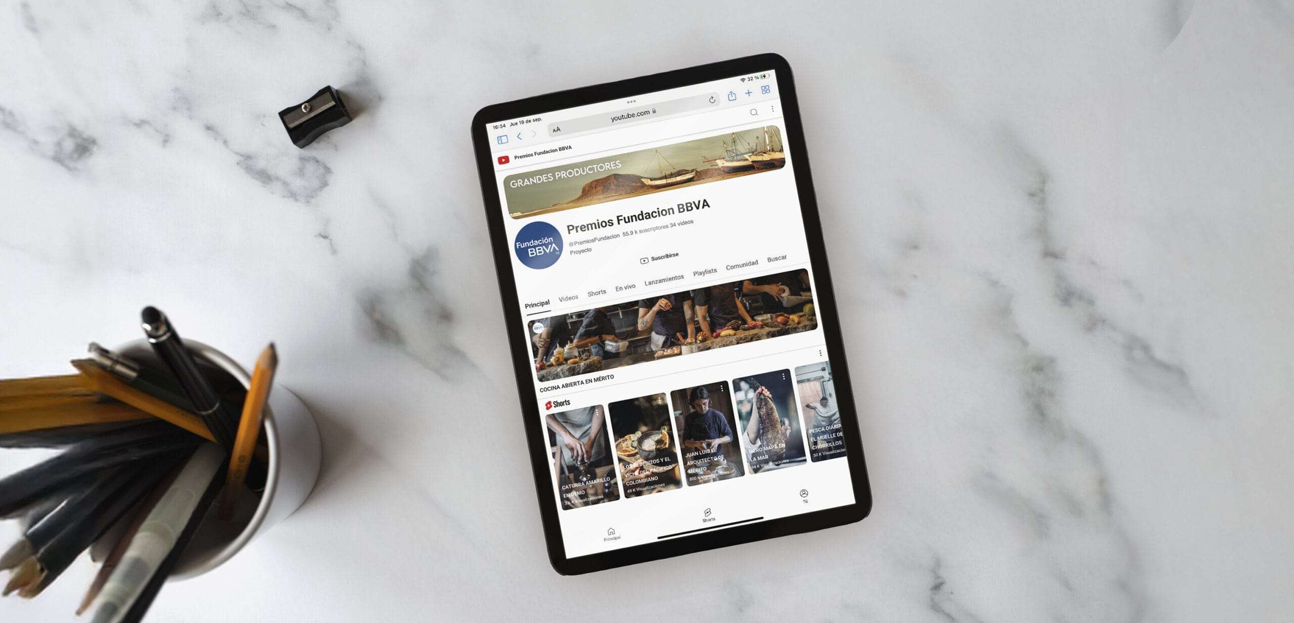 OPT_illustrators-tools-arrangement-still-life - c5opia 1