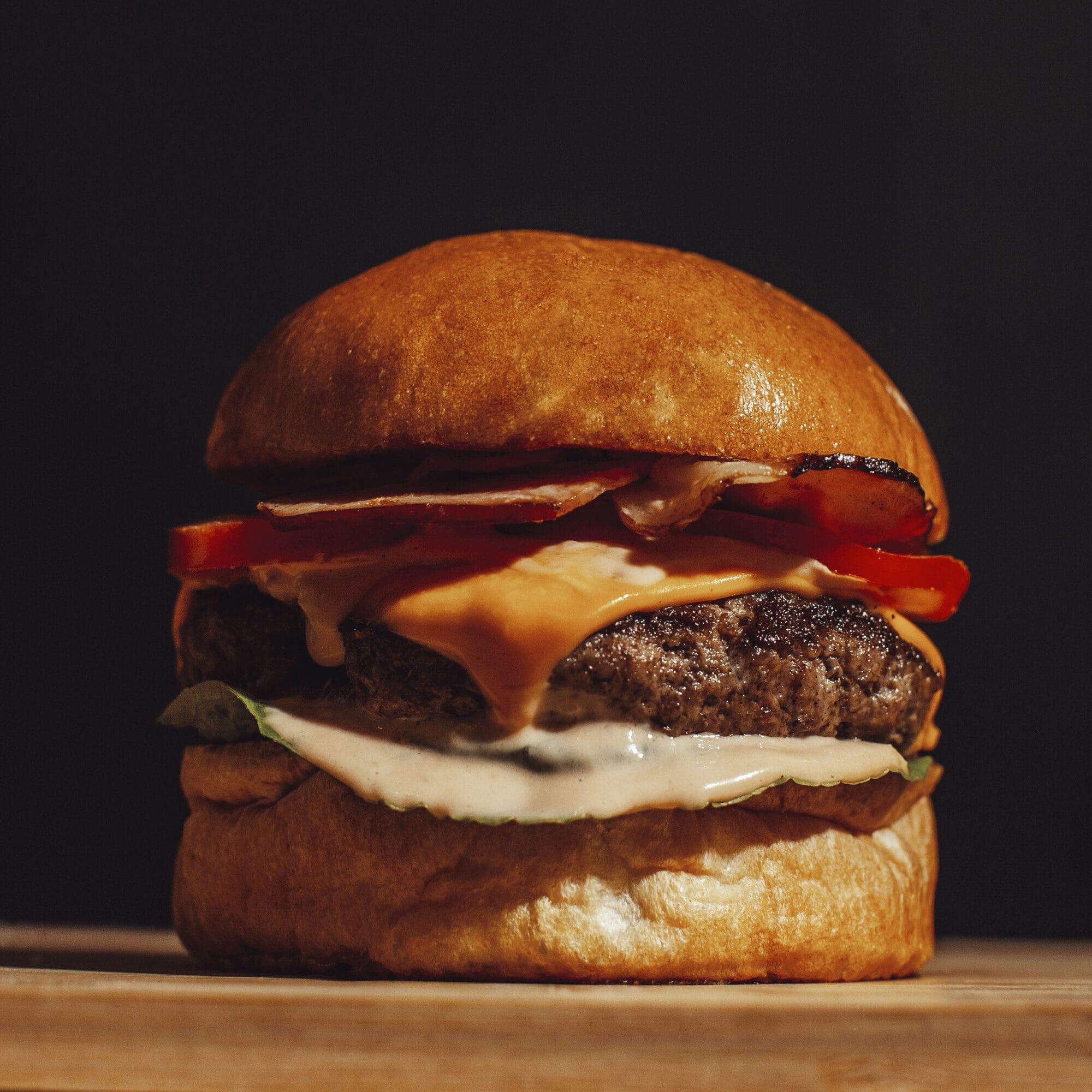 OPT_quesotocino_osso100