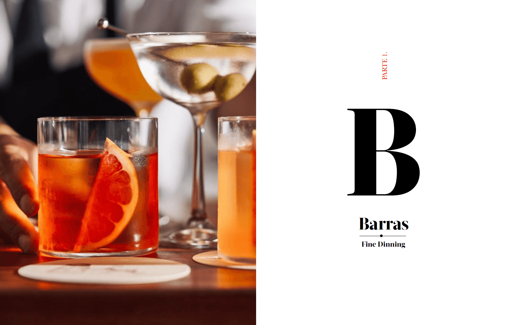 image_2025-02-20_212226673