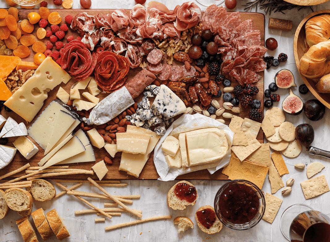 image_2025-02-26_113028489