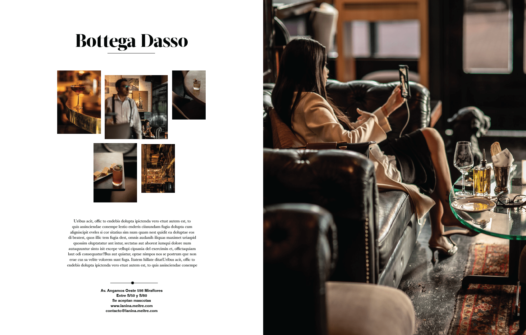 imagen_2025-07-29_155904704