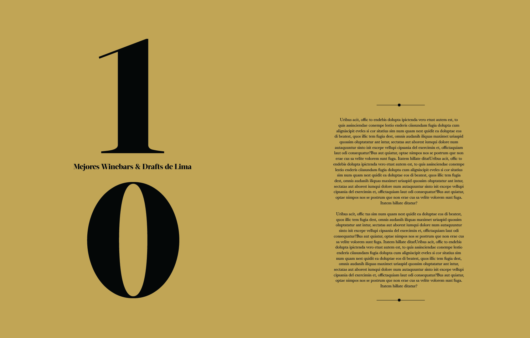 imagen_2025-07-29_160122266