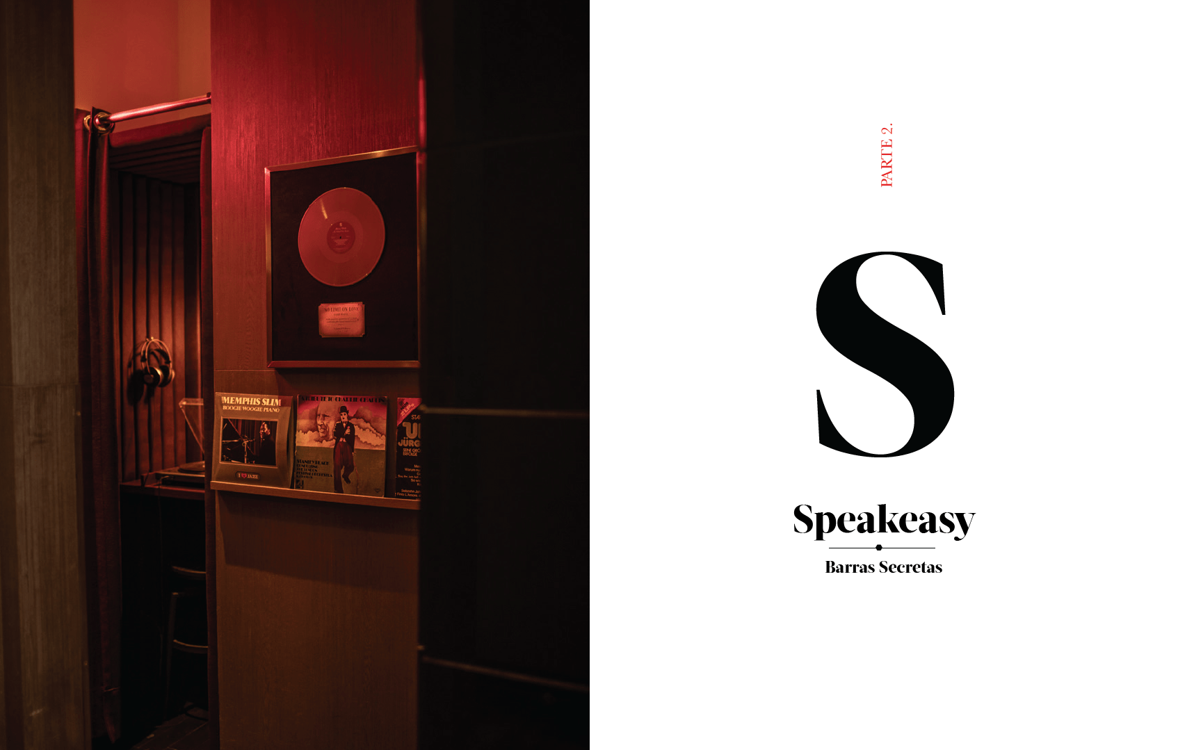 imagen_2025-07-29_160317888