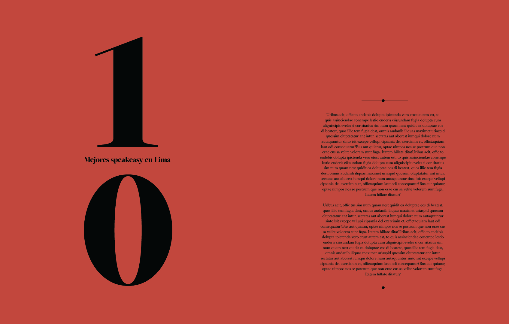 imagen_2025-07-29_160425236