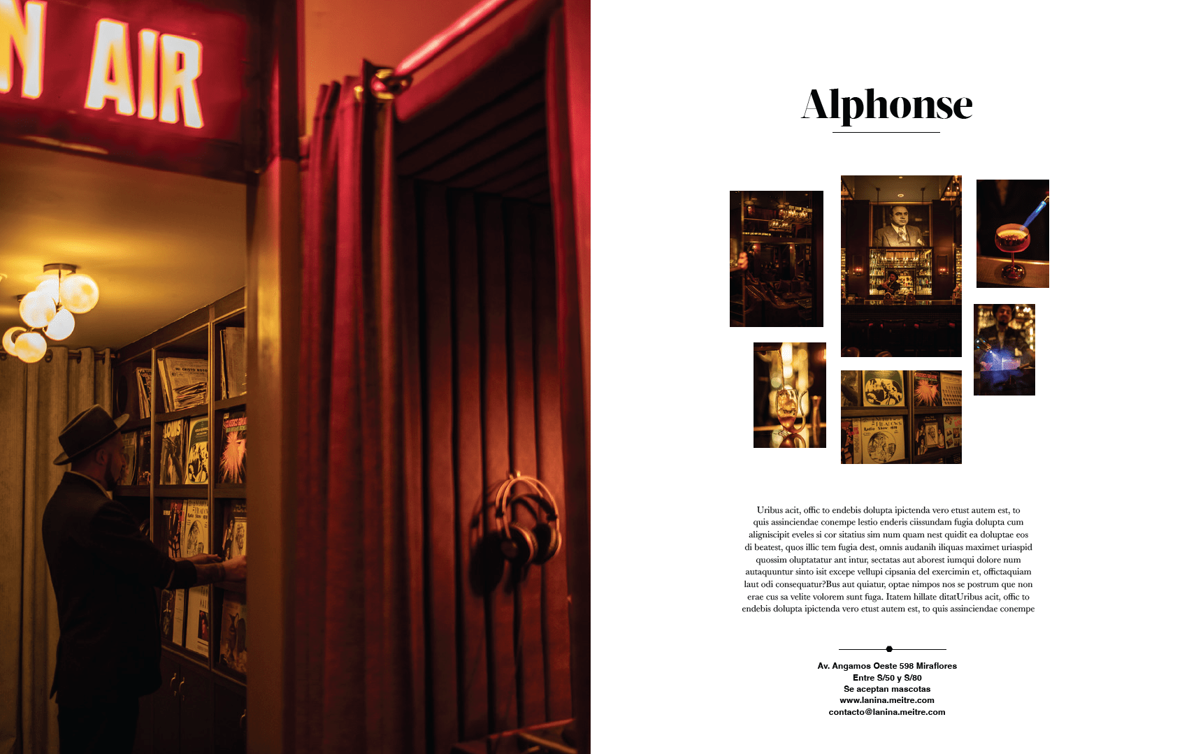 imagen_2025-07-29_160603791