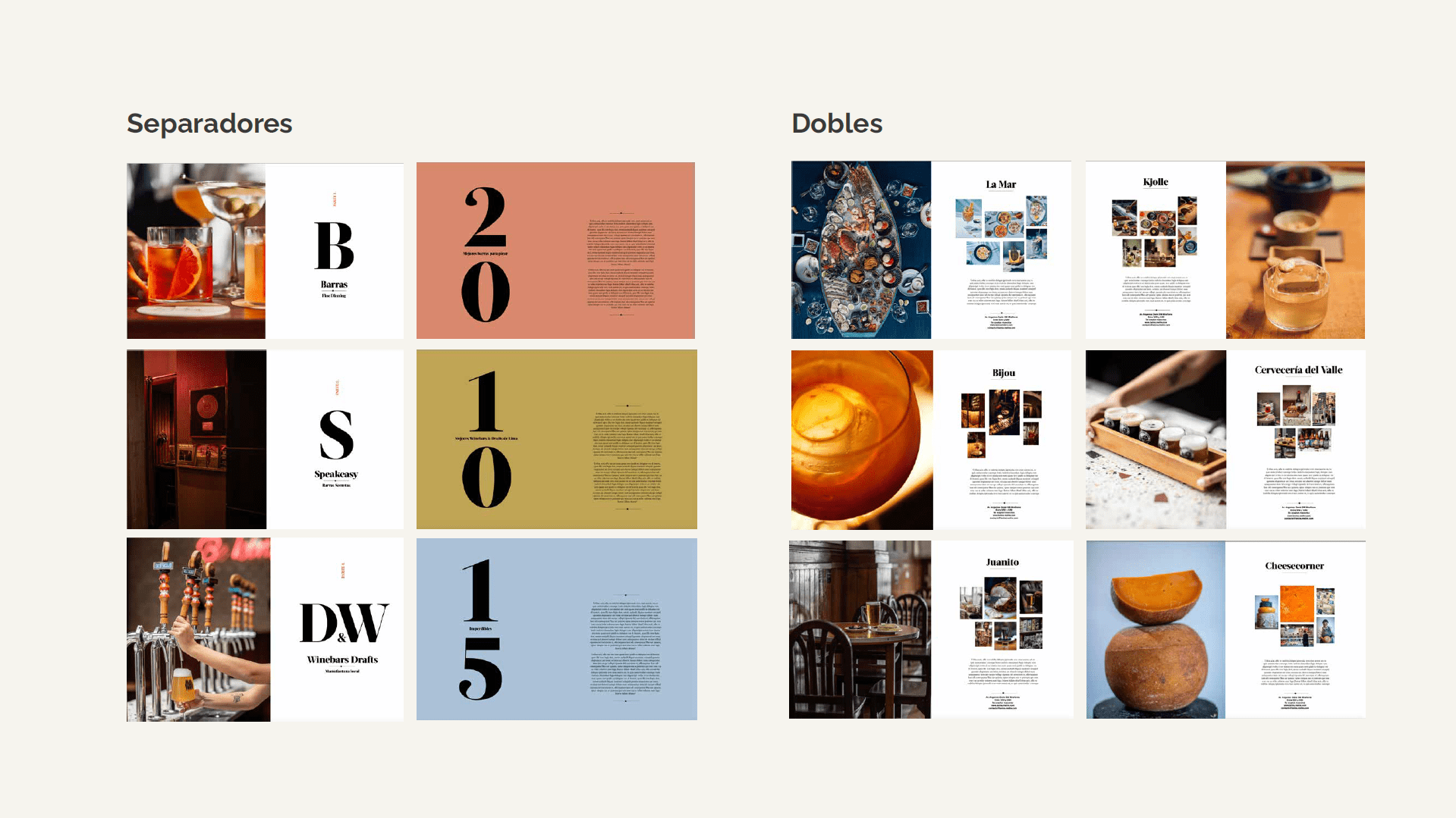 imagen_2025-07-29_235411210