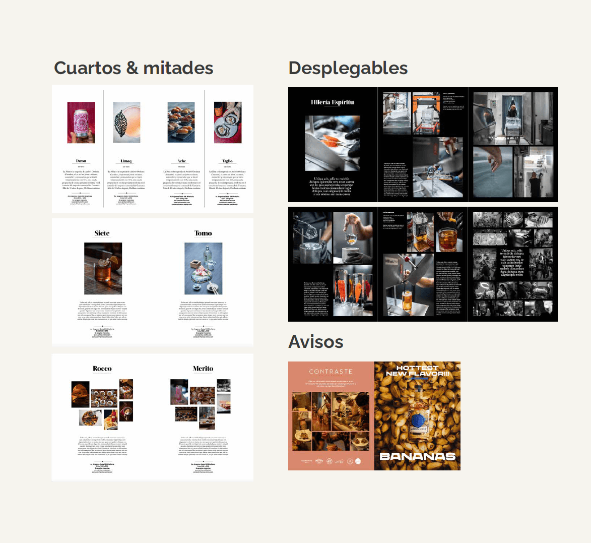 imagen_2025-07-29_235619642