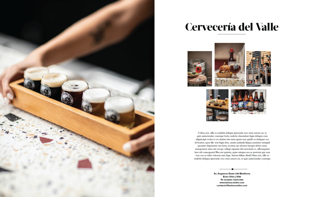 imagen_2025-07-30_115117534