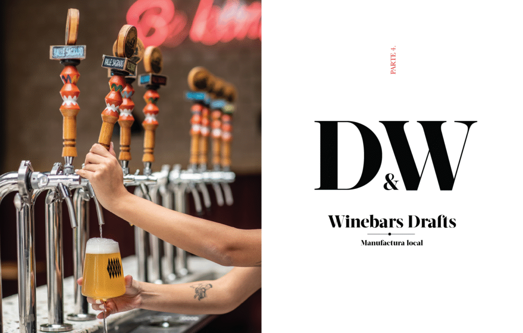 imagen_2025-07-30_115250691