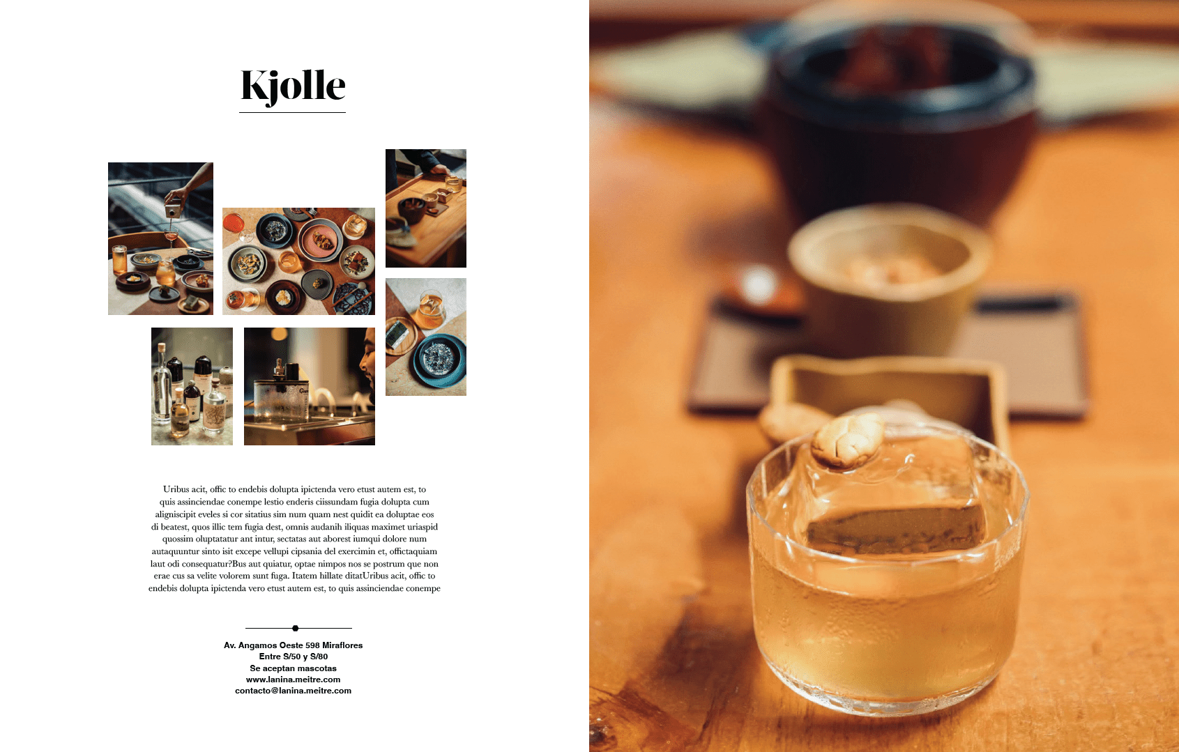 imagen_2025-07-30_115542635