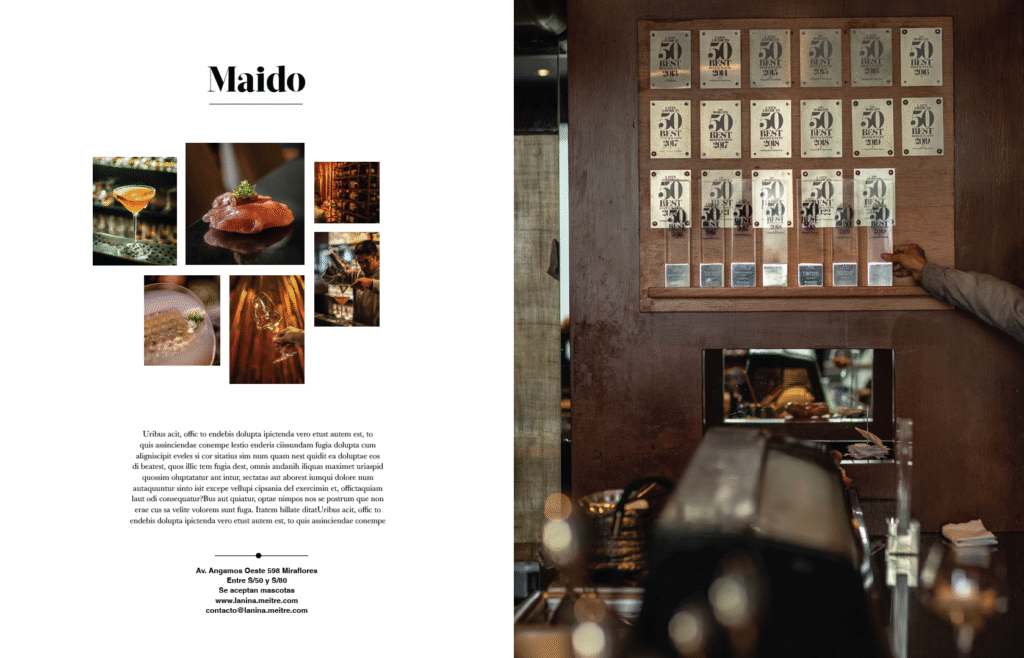 imagen_2025-07-30_115722780