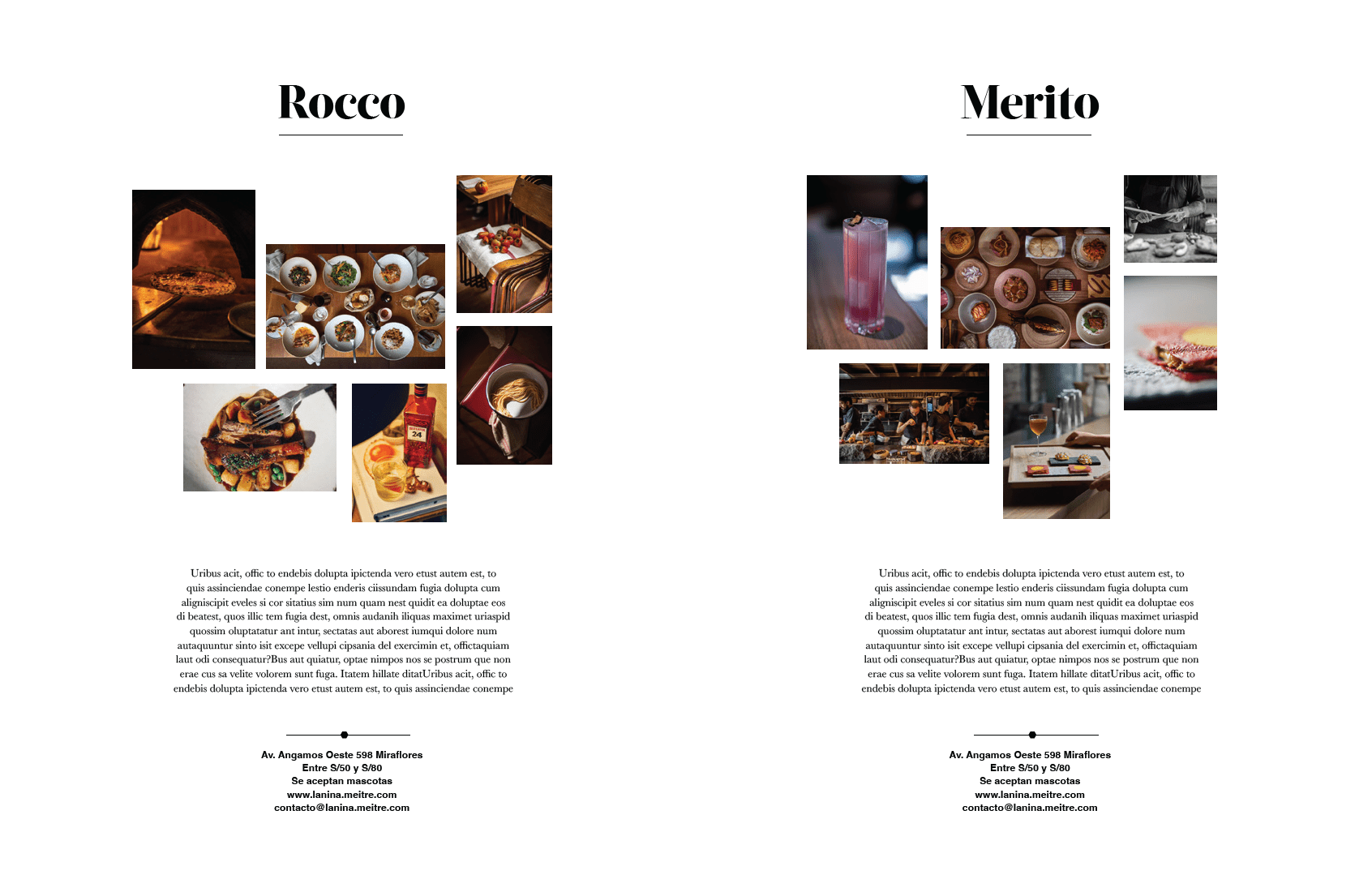 imagen_2025-07-30_115849864