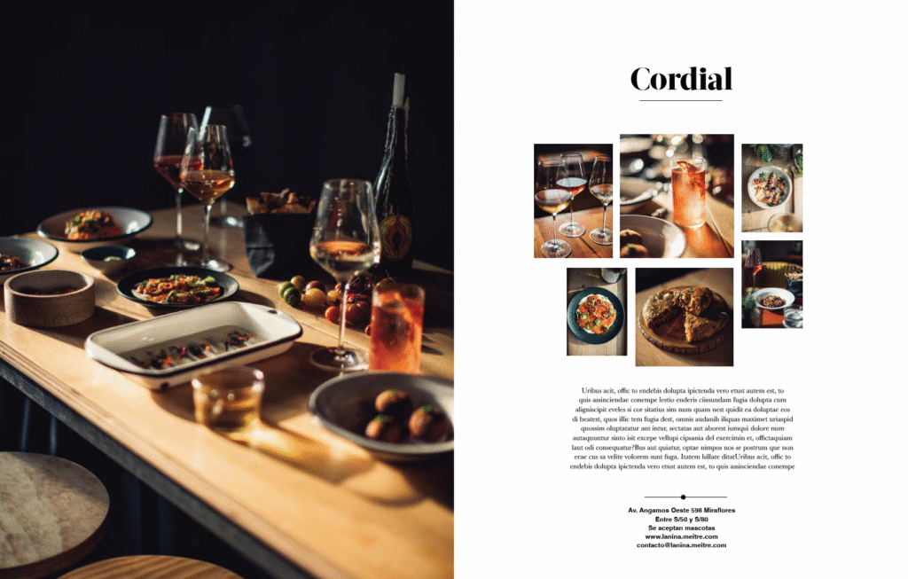 imagen_2025-07-30_120010507