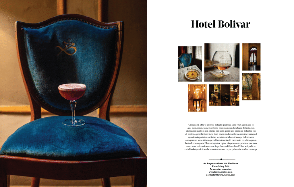 imagen_2025-07-30_120136561