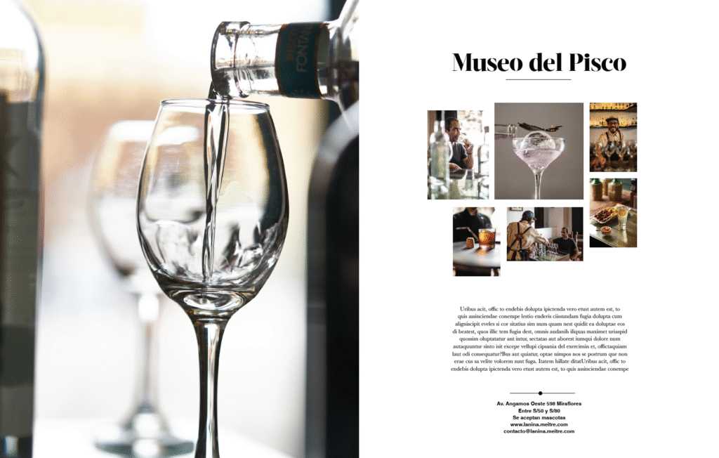 imagen_2025-07-30_120304923