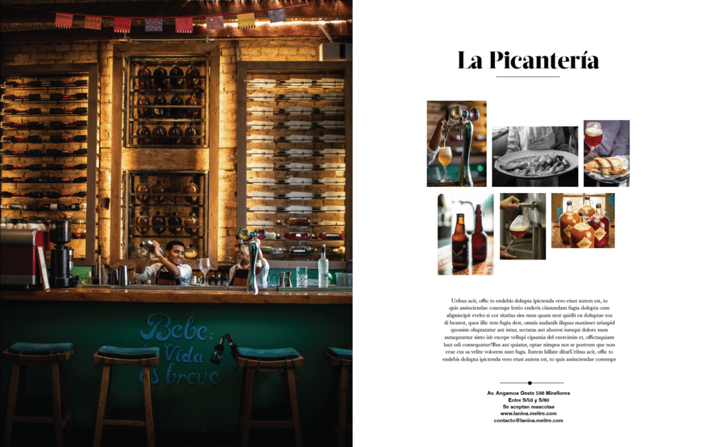 imagen_2025-07-30_120421394