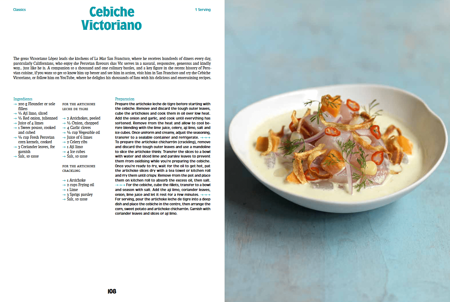 imagen_2025-08-07_143138494