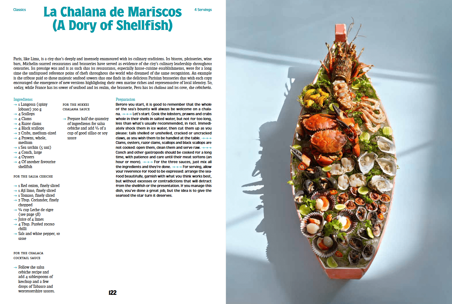 imagen_2025-08-07_143220621