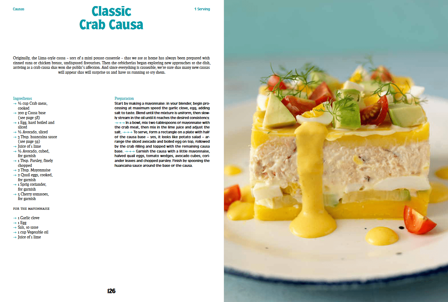 imagen_2025-08-07_143242930