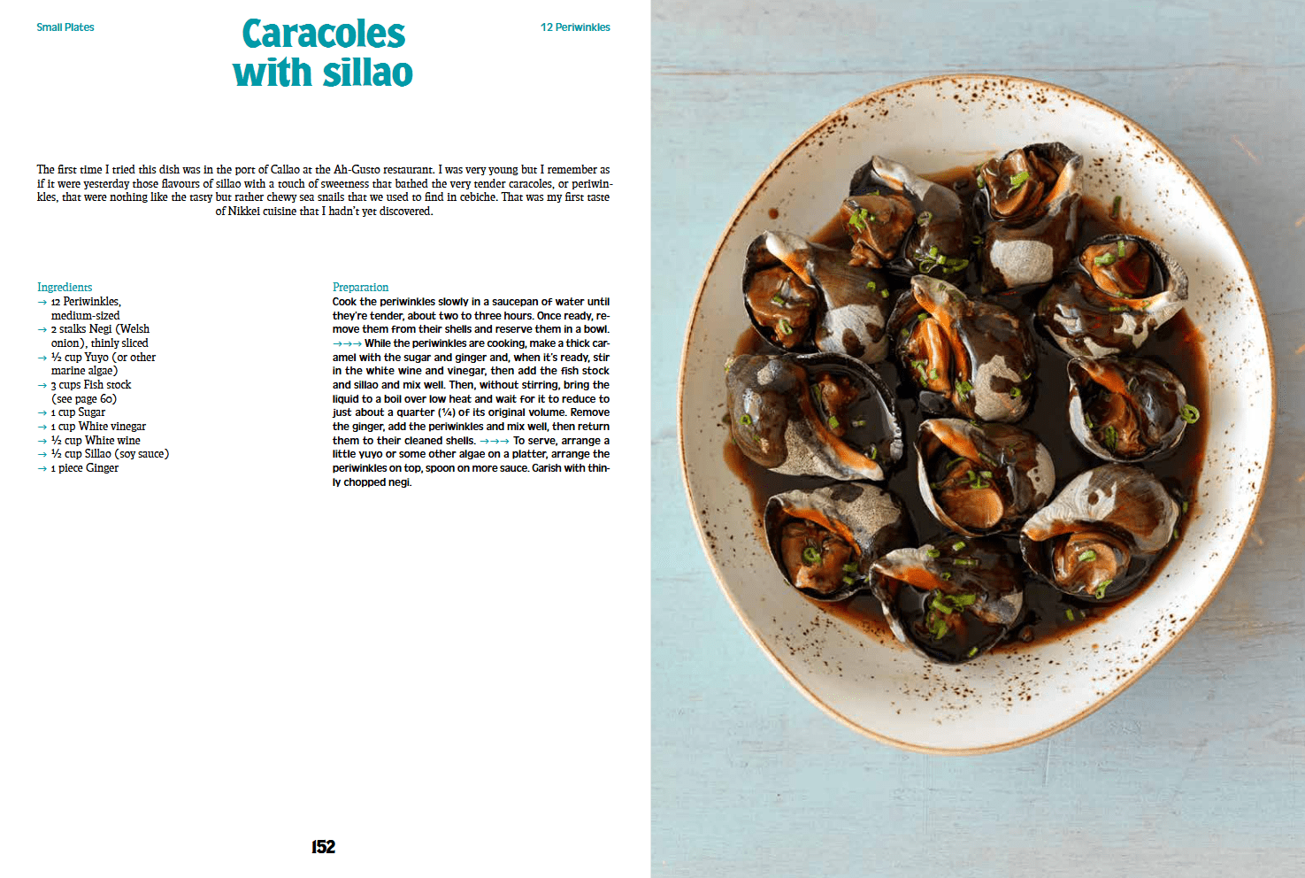 imagen_2025-08-07_143256365