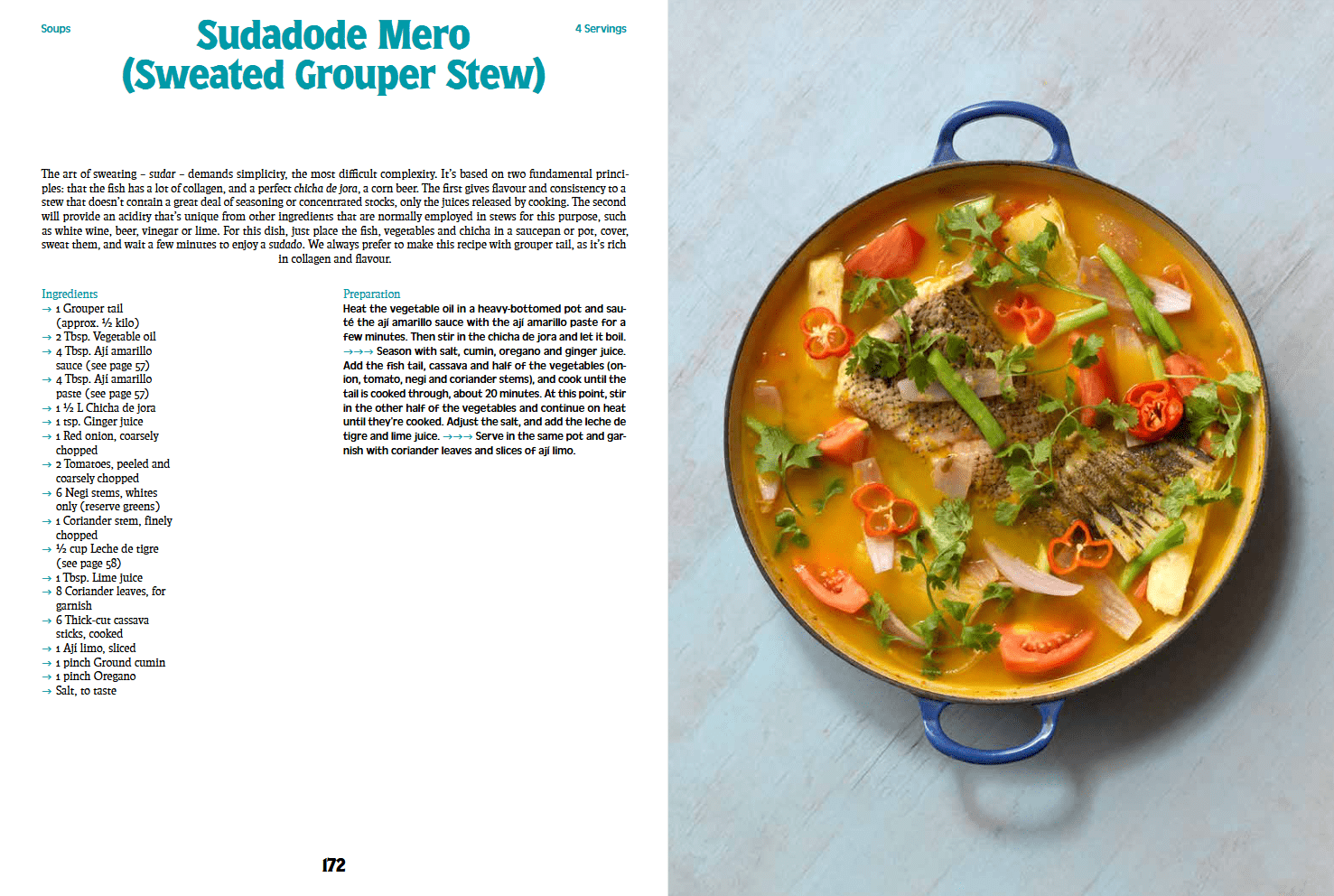 imagen_2025-08-07_143314965