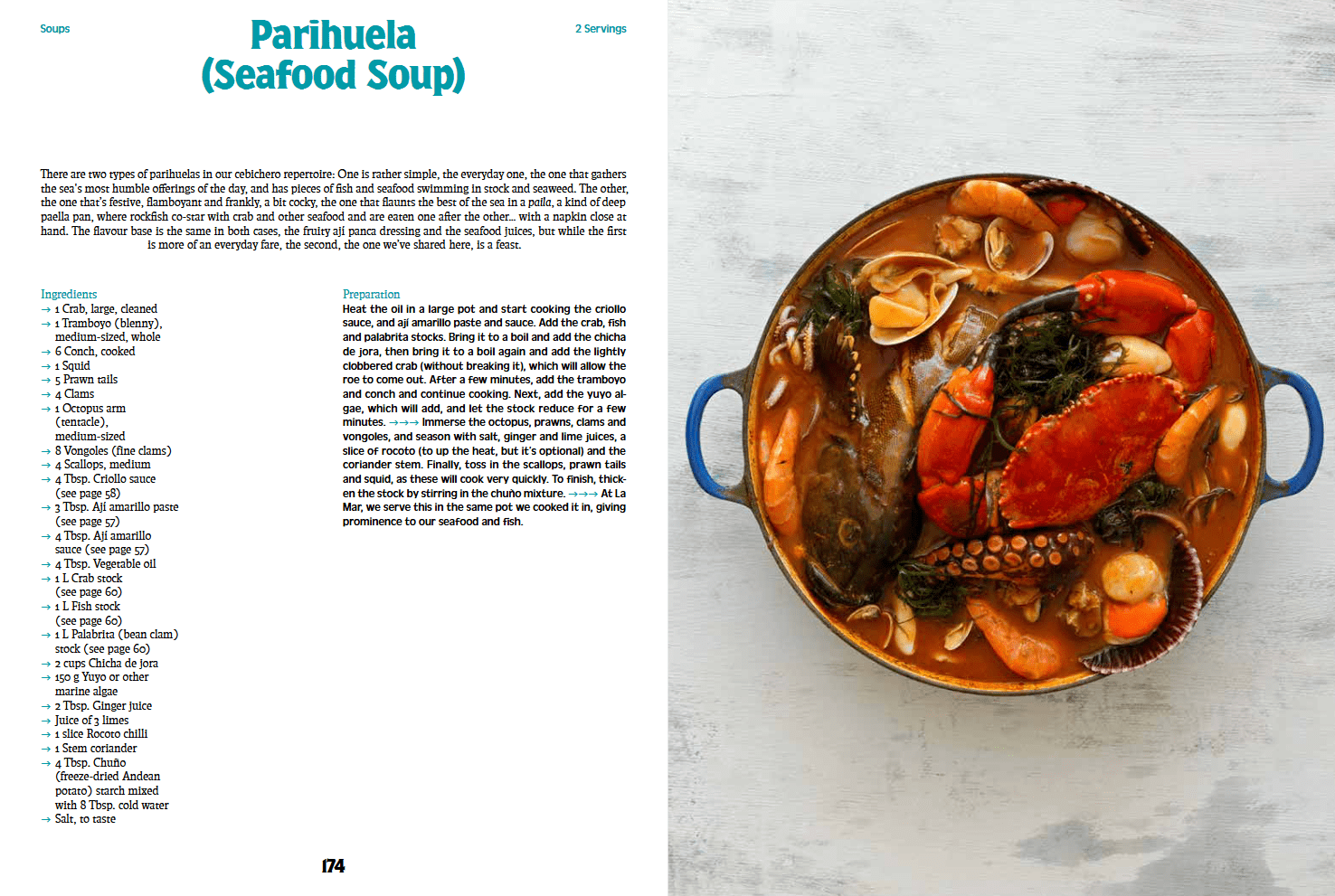 imagen_2025-08-07_143331652