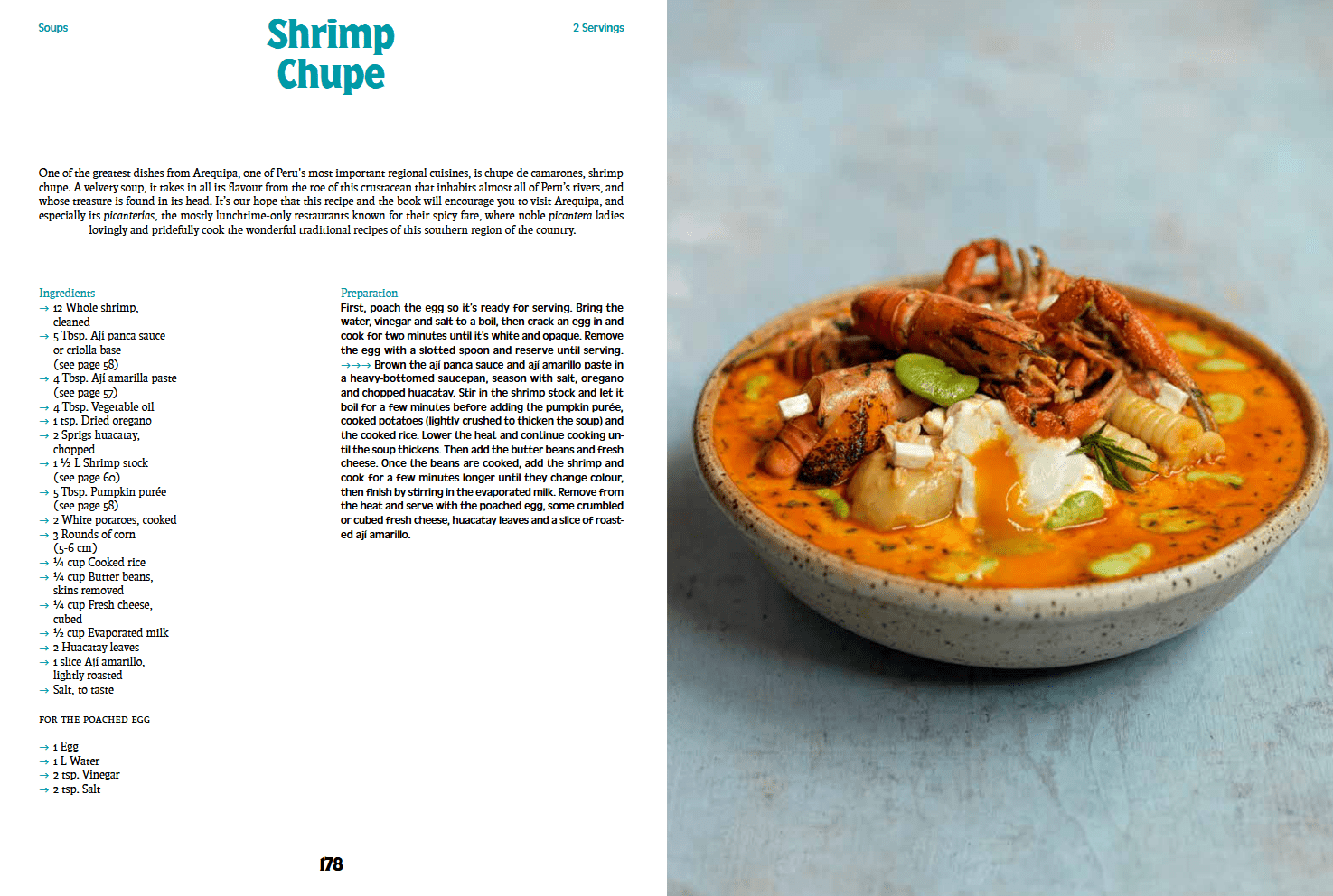 imagen_2025-08-07_143348047