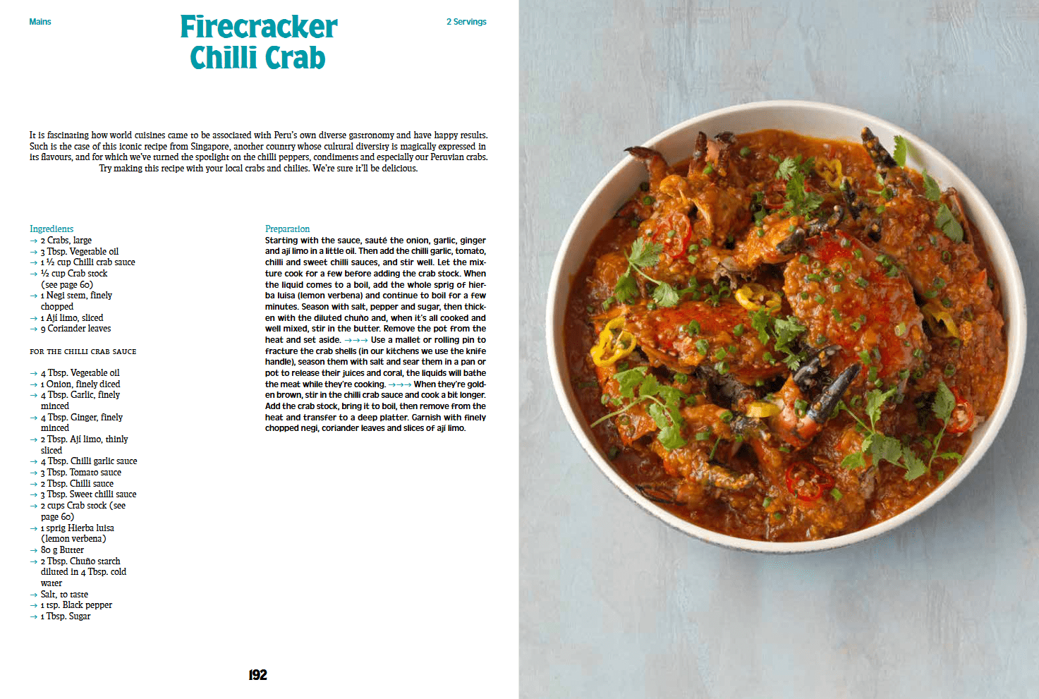 imagen_2025-08-07_143407417