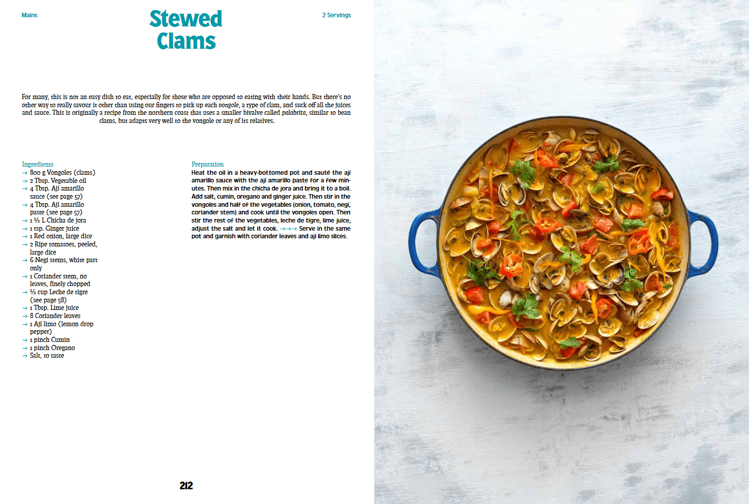 imagen_2025-08-07_143437020