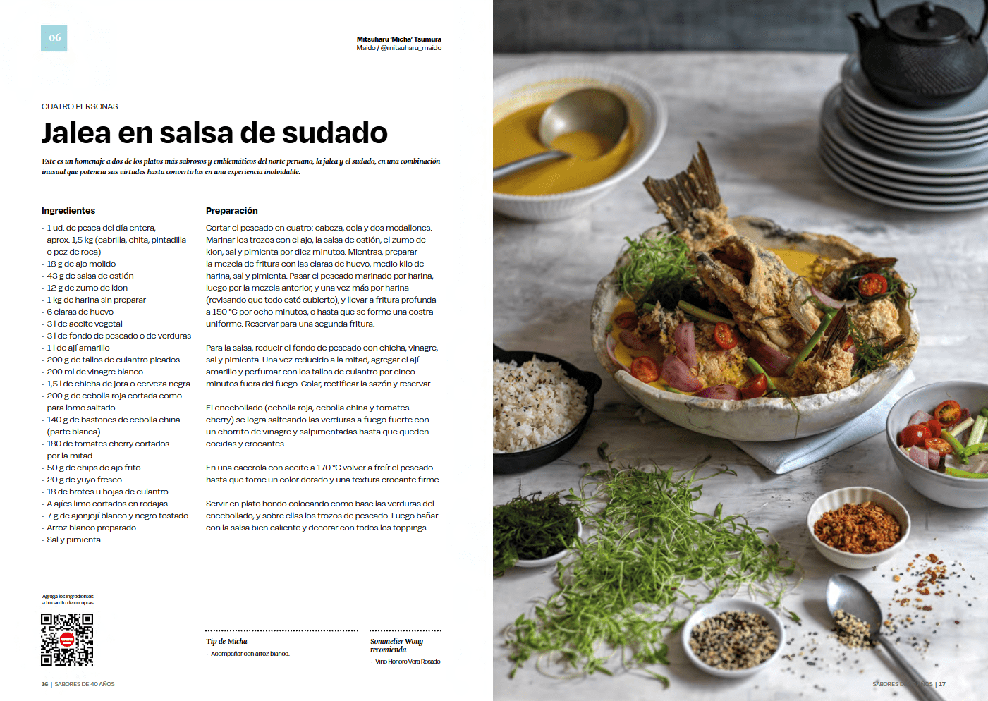 imagen_2025-08-07_151132985