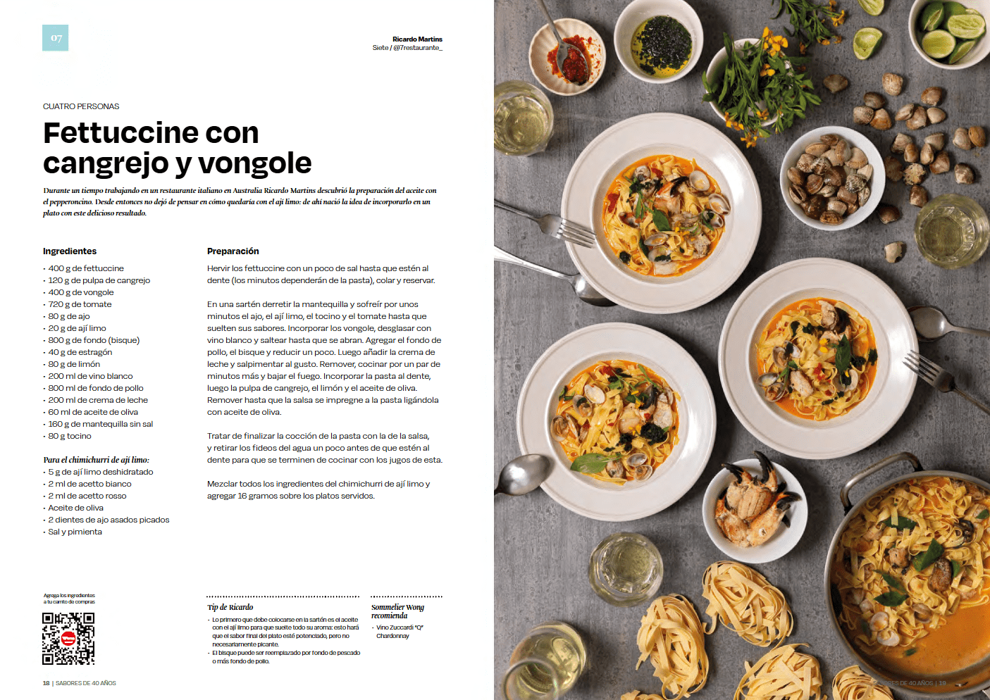 imagen_2025-08-07_151150123