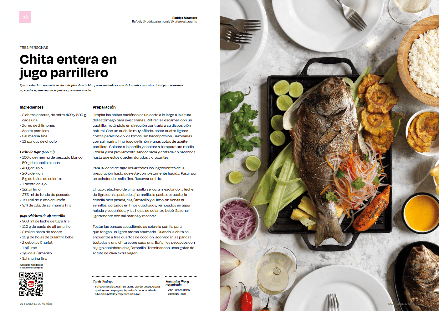 imagen_2025-08-07_151217274