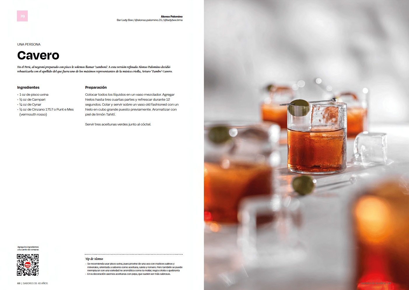 imagen_2025-08-07_151240028