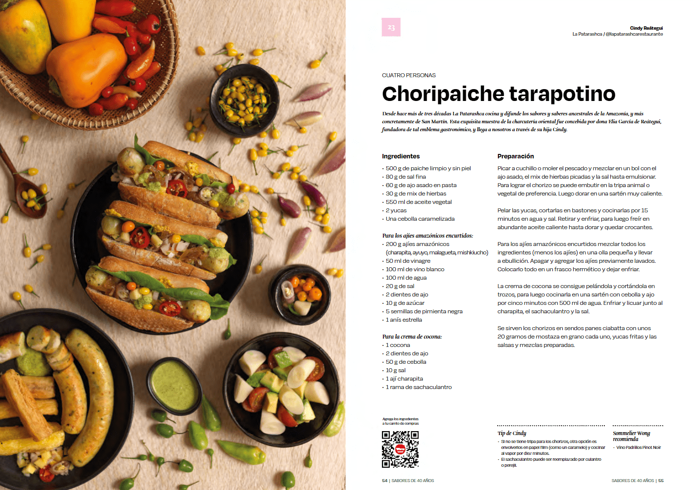 imagen_2025-08-07_151953474