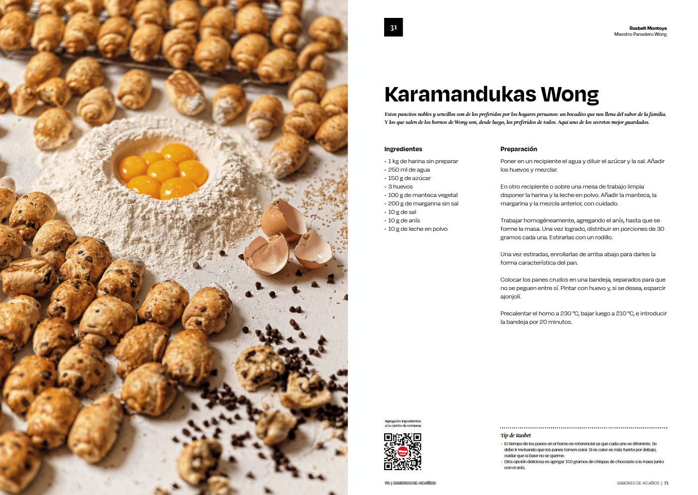 imagen_2025-08-07_152008744