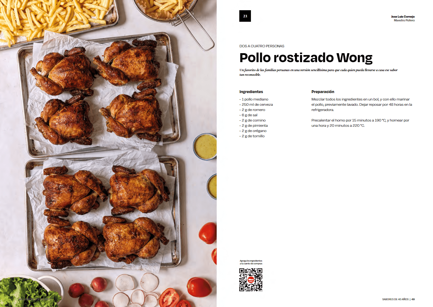 imagen_2025-08-07_152024410