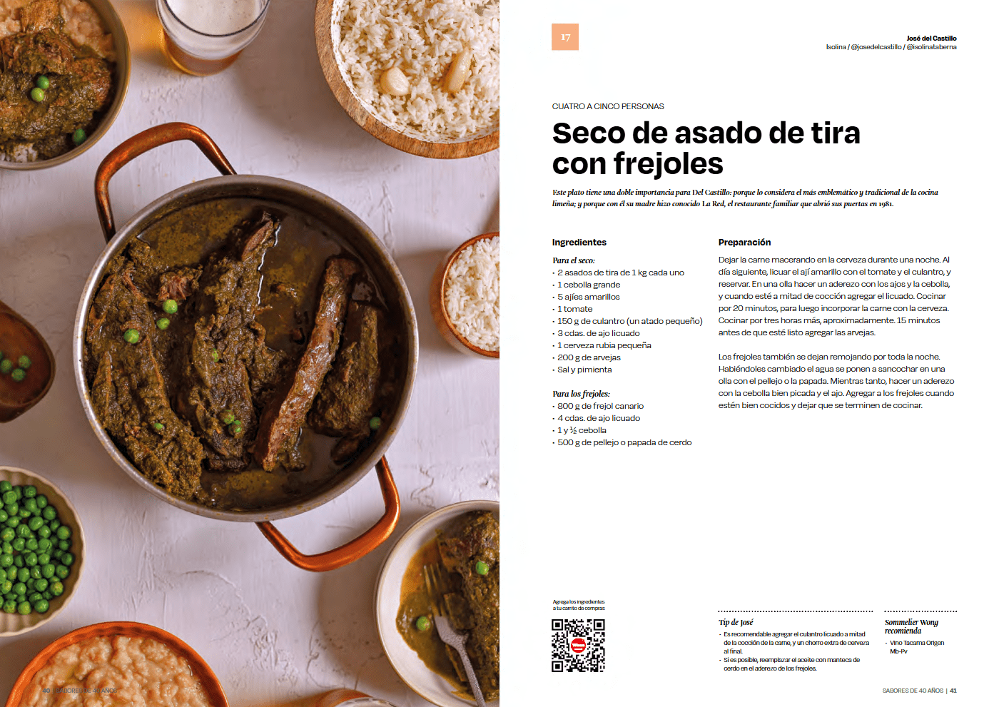 imagen_2025-08-07_152054491