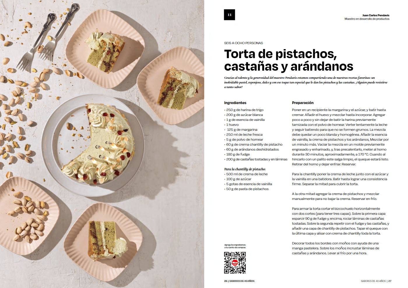 imagen_2025-08-07_152127876