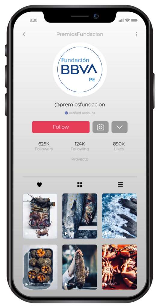 mockup_TIKTOK - individuales-13