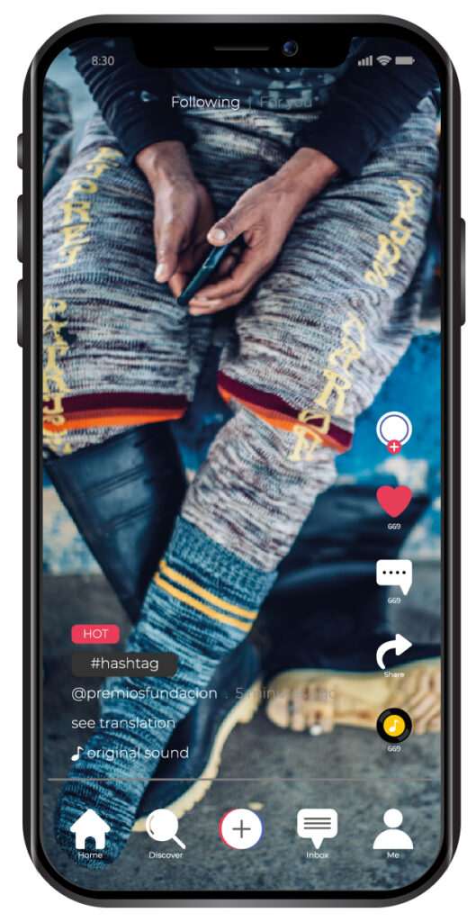 mockup_TIKTOK - individuales-15
