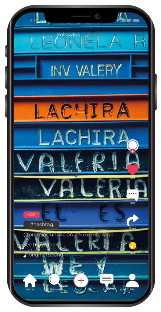 mockup_TIKTOK - individuales-17