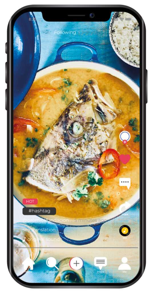 mockup_TIKTOK - individuales-20