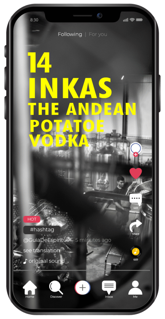 telefonos tiktok-01-v2