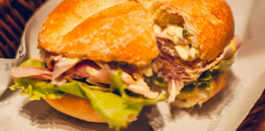 imagen_2025-08-01_184820382