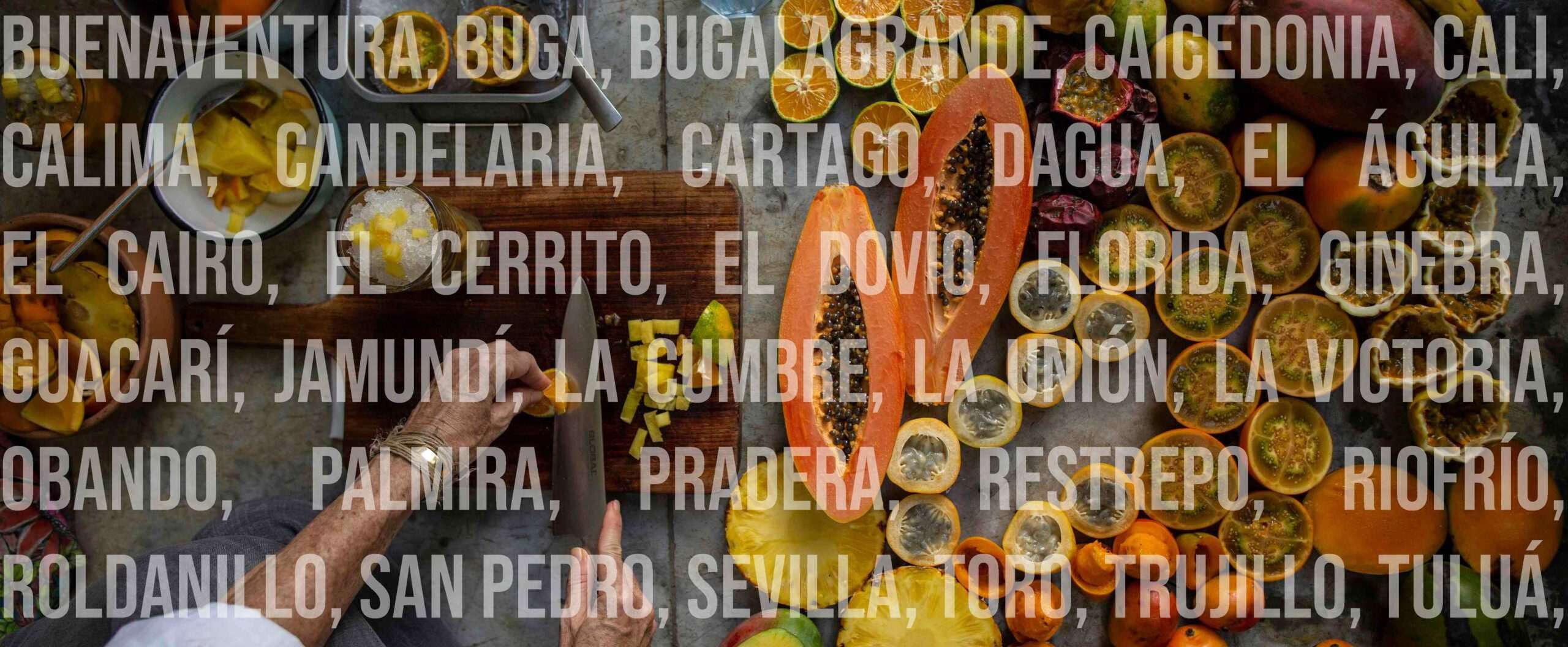 OPT_cenital inicio Svalle - copia