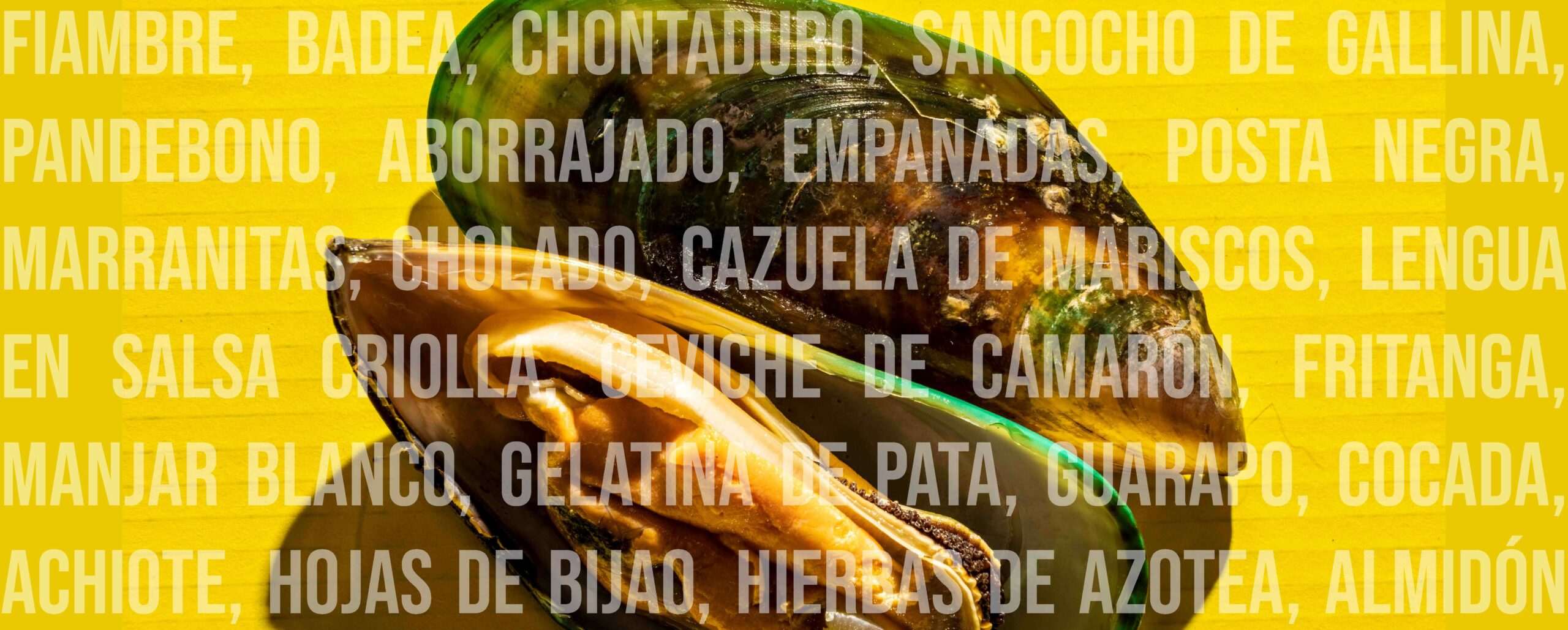 amarillo letras Svalle2