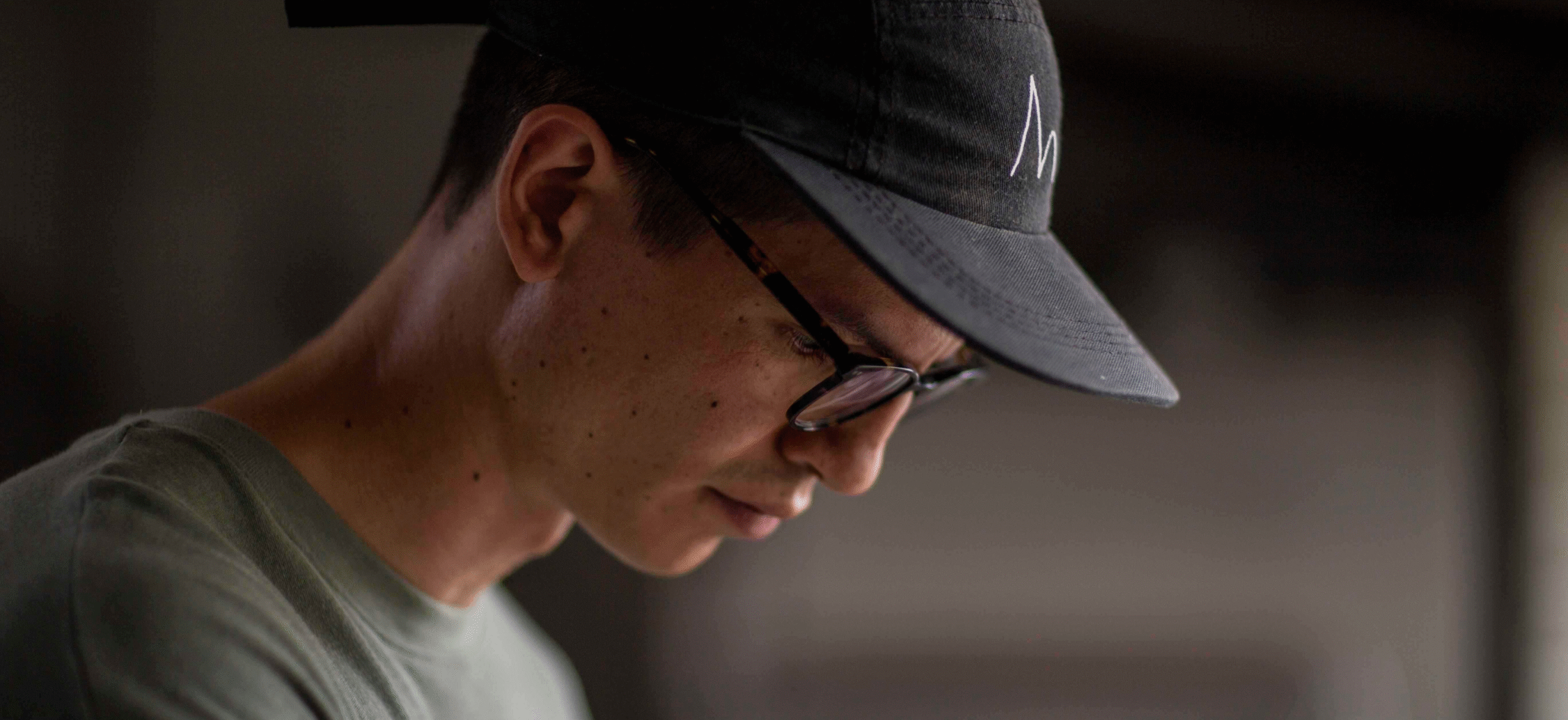 imagen_2025-07-16_233740407