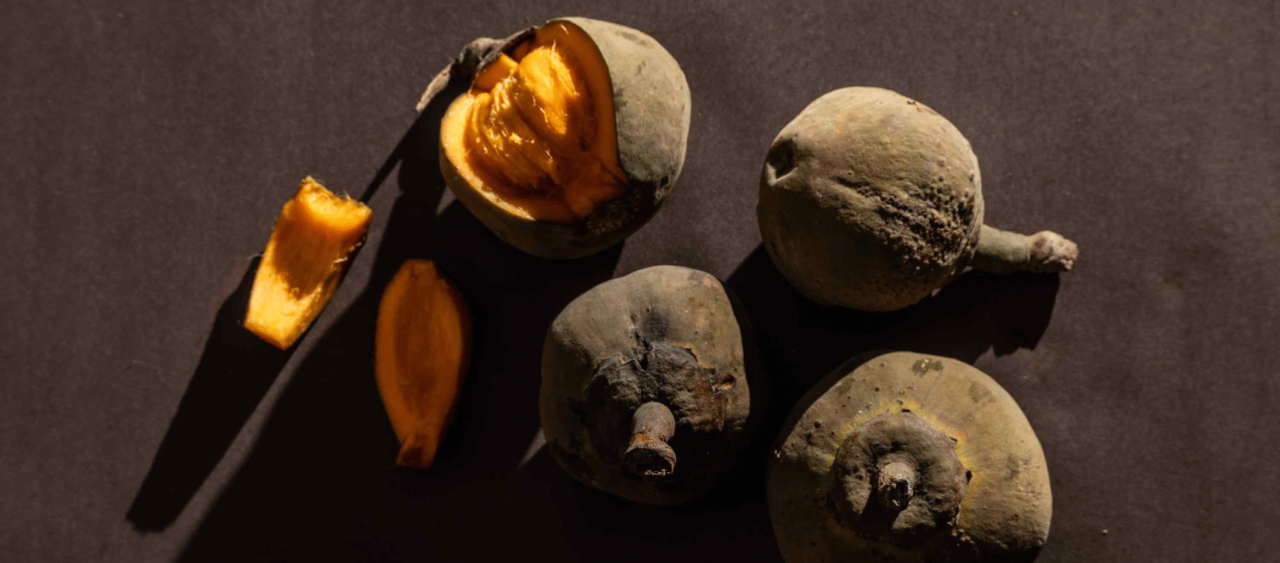 imagen_2025-08-19_101235471